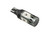Diode Dynamics DDYDD0395S 921 XPR LED RED (SINGLE)