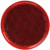 PETERSON MFG V475R 3 STK ON RND REFLECTOR R