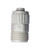 ELKHART SUPP 16867 1PC 1/2FLX3/4MGH ADAPTE