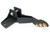 TUF Track Bar Brackets
