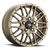ITP Hurricane Wheels