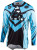 ANS Elite Jerseys