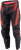 ANS Syncron Pants
