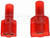 DORMAN 85490 TERM FIQD 2218 SET