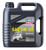 LQM Motor Oil - ATV 4T