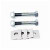 TQS Eccentric Lockout Kits