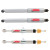 05C TACOMA TRAIL PERFORMANCE LIFT SHOCK SET TRUCK/SUV