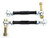 SPP Upper Control Arms