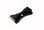 TQS Tools