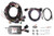 MSD CO. 60143 LS SERIES IGNITION CONTRO