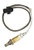 BOSCH 13842