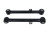0910 RAM 1500 UPPER TRAILING ARM ASSEMBLY REAR