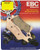 EBC BRAKES USA INC439-FA617R FA617R EBC BRAKE PAD