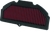 BKM Air Filters