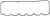 MAHLE Original BMW 325 88-86 Valve Cover Set