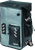 KUR Antennas B