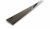 WARN IND. 85287 KIT WEAR BAR PLOW 72 IN H