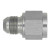 DW AN-AN Male Couplers