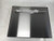 WESTLAND DWV375DPK DOOR PANEL KIT DWV375BBS VESTA