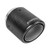 FLOWMASTER 15401 EXHAUST TAIL PIPE TIP