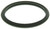 MAHLE Original Nissan Altima 11-07 Water Outlet Gasket