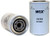 WIX FILTR HD 51754 LUBE
