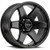 RACELINE 42B8806235 942B 18X8 6X120  35MM