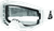 ANS Apex 1 Goggles