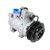 COMPRESSOR ASSM