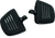 KUR Mini Boards B