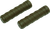 KUR Backrests E