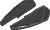 KUR Floorboards F