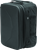 KUR Air Deflectors B