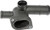 Dorman 902711 - OE Solutions Engine Coolant Water Outlet