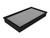 AFE Pro-5 R Direct Fit Filter