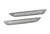 Diode Dynamics DDYDD5002 LED SIDEMARKERS CLEAR LENS