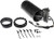 DORMAN 904375 DEF HEATER