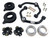 TUF Lift Kits