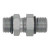DW AN-AN Male Couplers