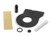 HOLLEY 12806 12-806 P6145 REPAIR KIT