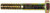 DORMAN 980450D HEX BOLT