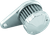 BKC Breather Kit