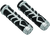 KUR Hand Grips D