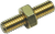 KUR Antennas