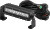 Quadboss QBS568908 QB SINGLE ROW LED 6.5IN