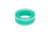 Eibach EIBSR.2530.0070 EIBACH SPRING RUBBER  DUROMETER 70 (GREEN)