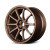 GL 57NR Wheels