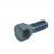 DEXTER AXLE 00704000 DEXTER WHEEL BOLT