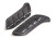 FR Trim Panels