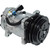 NEW COMPRESSOR